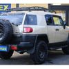 toyota fj-cruiser 2012 -TOYOTA--FJ Curiser CBA-GSJ15W--GSJ15-0120259---TOYOTA--FJ Curiser CBA-GSJ15W--GSJ15-0120259- image 3