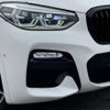bmw x3 2018 278 image 76