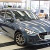 mazda demio 2019 -MAZDA--Demio 6BA-DJLFS--DJLFS-624781---MAZDA--Demio 6BA-DJLFS--DJLFS-624781- image 1