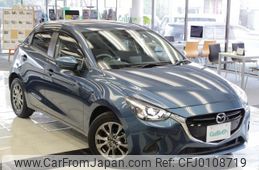 mazda demio 2019 -MAZDA--Demio 6BA-DJLFS--DJLFS-624781---MAZDA--Demio 6BA-DJLFS--DJLFS-624781-