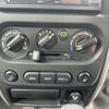 suzuki jimny 2006 quick_quick_JB23W_JB23W-508478 image 17