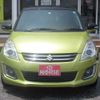 suzuki swift 2014 CFJ1565379 image 24