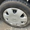 suzuki wagon-r 2008 CFJ1859326 image 7