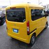 honda n-van 2018 -HONDA--N VAN HBD-JJ1--JJ1-3008724---HONDA--N VAN HBD-JJ1--JJ1-3008724- image 3