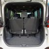 toyota noah 2023 quick_quick_ZWR95W_ZWR95-0030936 image 13