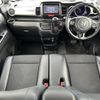 honda n-box 2016 -HONDA--N BOX DBA-JF1--JF1-6500316---HONDA--N BOX DBA-JF1--JF1-6500316- image 28