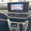 daihatsu cast 2018 CFJ1645620 image 20