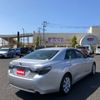 toyota mark-x 2017 -TOYOTA 【名変中 】--MarkX GRX130--6107943---TOYOTA 【名変中 】--MarkX GRX130--6107943- image 24