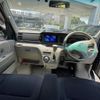 daihatsu atrai-wagon 2010 -DAIHATSU--Atrai Wagon ABA-S321G--S321G-0035813---DAIHATSU--Atrai Wagon ABA-S321G--S321G-0035813- image 12