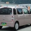 daihatsu mira-cocoa 2013 quick_quick_DBA-L675S_L675S-0148036 image 10