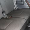 daihatsu wake 2017 quick_quick_DBA-LA700S_LA700S-0107173 image 15