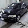 honda legend 1996 -HONDA--Legend KA9-1001897---HONDA--Legend KA9-1001897- image 5
