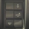 toyota land-cruiser-prado 2023 -TOYOTA--Land Cruiser Prado 3DA-GDJ150W--GDJ150-0079765---TOYOTA--Land Cruiser Prado 3DA-GDJ150W--GDJ150-0079765- image 6