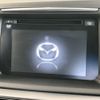 mazda cx-5 2016 -MAZDA--CX-5 DBA-KE5FW--KE5FW-201374---MAZDA--CX-5 DBA-KE5FW--KE5FW-201374- image 2