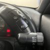 nissan skyline-coupe 1992 -NISSAN--Skyline Coupe E-HCR32--HCR32-278447---NISSAN--Skyline Coupe E-HCR32--HCR32-278447- image 18