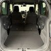 honda n-one 2021 CFJ1849846 image 21