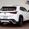 lexus ux 2019 CFJ1753341 image 2