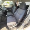 suzuki swift 2013 -SUZUKI--Swift DBA-ZC72S--ZC72S-220544---SUZUKI--Swift DBA-ZC72S--ZC72S-220544- image 9