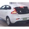 volvo v40 2017 -VOLVO 【三重 337ｻ 63】--Volvo V40 DBA-MB4154T--YB1MV2920J2451490---VOLVO 【三重 337ｻ 63】--Volvo V40 DBA-MB4154T--YB1MV2920J2451490- image 4