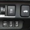 subaru wrx 2015 CFJ1681845 image 11