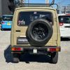 suzuki jimny 1993 quick_quick_JA11V_JA11V-218355 image 7
