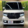 honda n-box 2017 -HONDA--N BOX DBA-JF3--JF3-1026700---HONDA--N BOX DBA-JF3--JF3-1026700- image 15