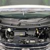 nissan roox 2023 -NISSAN--Roox 5AA-B44A--B44A-0500822---NISSAN--Roox 5AA-B44A--B44A-0500822- image 18