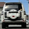 mitsubishi pajero 2014 CFJ1766668 image 20