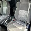 toyota alphard 2015 quick_quick_GGH30W_GGH30-0001212 image 3