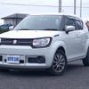 suzuki ignis 2018 quick_quick_DAA-FF21S_FF21S-136721 image 1