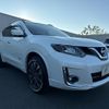 nissan x-trail 2015 quick_quick_HNT32_HNT32-112826 image 6