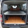 nissan caravan-van 2014 -NISSAN--Caravan Van LDF-VW6E26--VW6E26-011155---NISSAN--Caravan Van LDF-VW6E26--VW6E26-011155- image 22