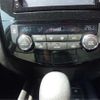 nissan x-trail 2018 -NISSAN--X-Trail DBA-T32--T32-054057---NISSAN--X-Trail DBA-T32--T32-054057- image 4