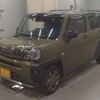 daihatsu taft 2024 CFJ1561795 image 1