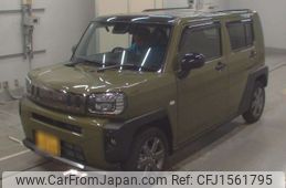 daihatsu taft 2024 CFJ1561795