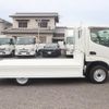 toyota toyoace 2016 CFJ1730158 image 10