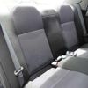 subaru impreza 2002 CFJ1549039 image 10
