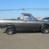 nissan sunny-truck 1993 -NISSAN--Sunny Truck R-B122ｶｲ--B122-048155---NISSAN--Sunny Truck R-B122ｶｲ--B122-048155- image 8