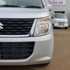 suzuki wagon-r 2016 -SUZUKI--Wagon R DBA-MH34S--MH34S-433630---SUZUKI--Wagon R DBA-MH34S--MH34S-433630- image 21