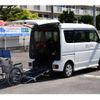 nissan clipper-rio 2020 -NISSAN--Clipper Rio ABA-DR17Wｶｲ--DR17W-200872---NISSAN--Clipper Rio ABA-DR17Wｶｲ--DR17W-200872- image 2