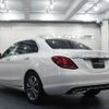 mercedes-benz c-class 2017 -MERCEDES-BENZ--Benz C Class LDA-205004C--WDD2050042R206477---MERCEDES-BENZ--Benz C Class LDA-205004C--WDD2050042R206477- image 2