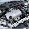 toyota corolla-axio 2017 CFJ1822741 image 17