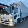 isuzu forward 2012 -ISUZU--Forward SKG-FRR90S2--FRR90-7035175---ISUZU--Forward SKG-FRR90S2--FRR90-7035175- image 1