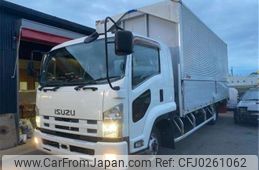 isuzu forward 2012 -ISUZU--Forward SKG-FRR90S2--FRR90-7035175---ISUZU--Forward SKG-FRR90S2--FRR90-7035175-