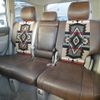 toyota land-cruiser-prado 2008 -TOYOTA--Land Cruiser Prado TRJ120W--TRJ120-5110274---TOYOTA--Land Cruiser Prado TRJ120W--TRJ120-5110274- image 14