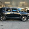 jeep renegade 2022 quick_quick_BV13_1C4PJDCW4NP021967 image 3