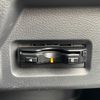 suzuki spacia 2014 CARSENSOR_JP_AU5845563982 image 25