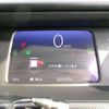 honda fit 2020 -HONDA--Fit GR4--1001860---HONDA--Fit GR4--1001860- image 11