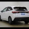 nissan note 2023 quick_quick_E13_E13-224200 image 17