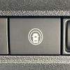 nissan note 2023 quick_quick_E13_E13-223269 image 3